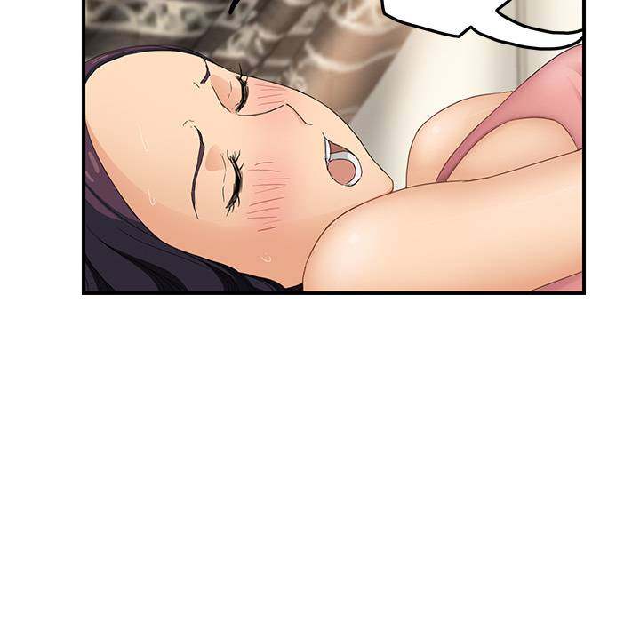 My Stepmom - Chapter 18 - Andromeda 11 page 159 hentai porn comic manga doujin